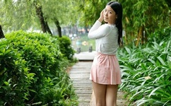 官方回应男子遛鳄鱼